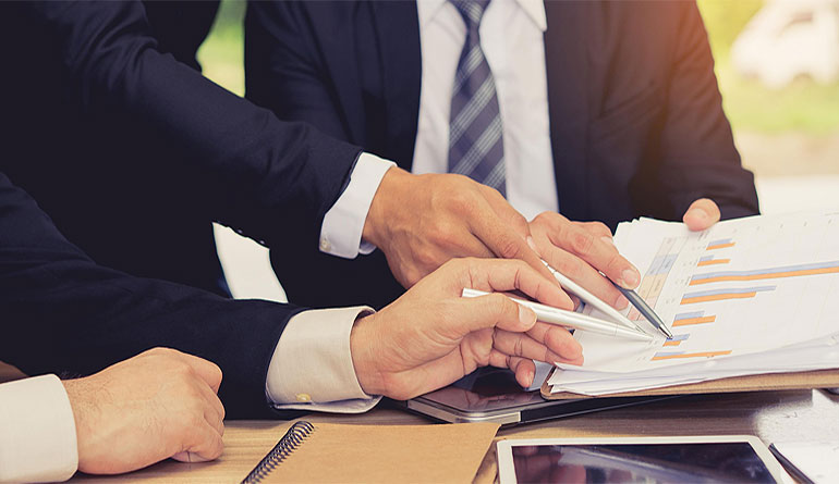 background checks vetting