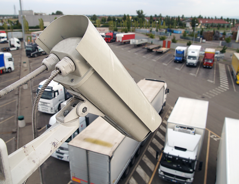 surveillance investigations